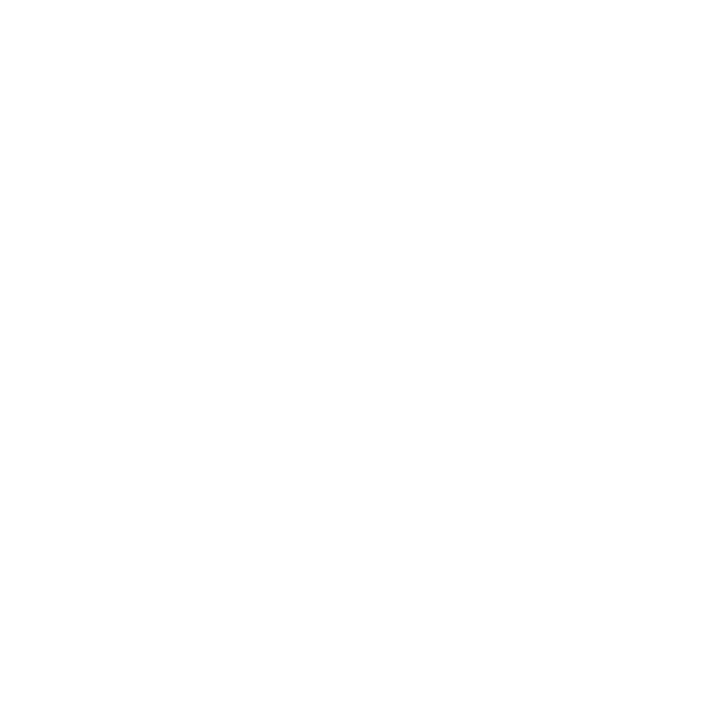 Riavvia Alfa Romeo